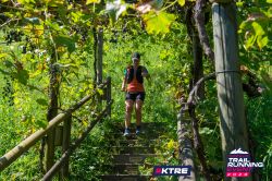 2023-08-26 KTRE 2023 - DSC_0652